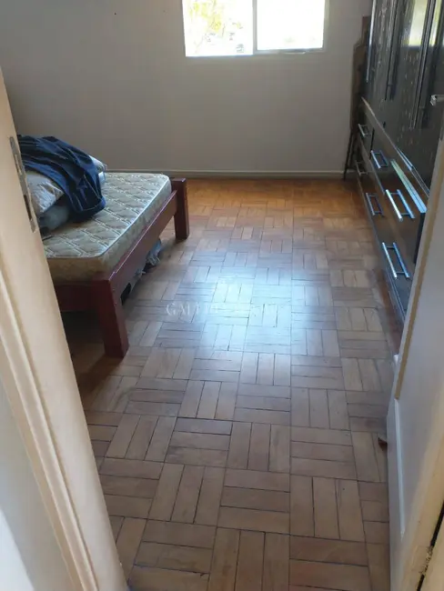 Apartamento com 2 quartos à venda, 68m2 em Campo Grande, Santos - SP - imagem 7 Foto 7 de Apartamento com 2 quartos à venda, 68m2 em Campo Grande, Santos - SP