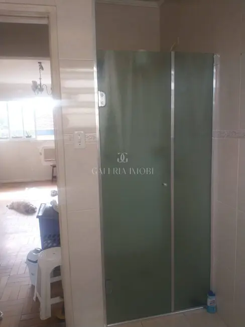 Apartamento com 2 quartos à venda, 68m2 em Campo Grande, Santos - SP - imagem 5 Foto 5 de Apartamento com 2 quartos à venda, 68m2 em Campo Grande, Santos - SP