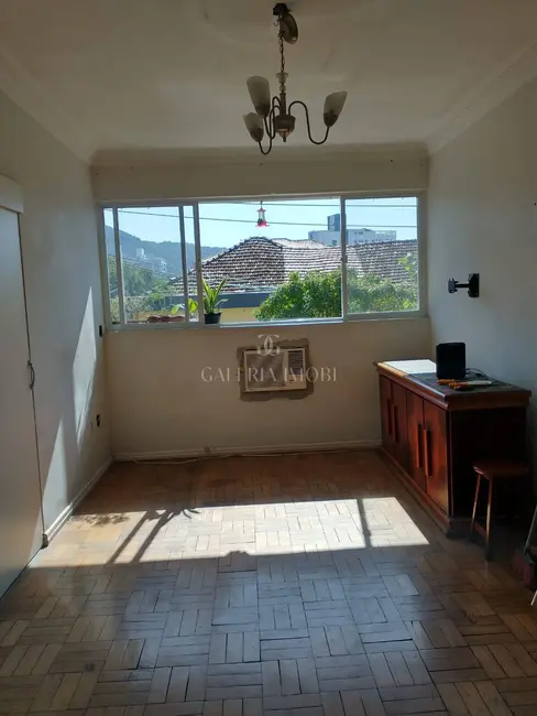 Apartamento com 2 quartos à venda, 68m2 em Campo Grande, Santos - SP - imagem 1 Foto 1 de Apartamento com 2 quartos à venda, 68m2 em Campo Grande, Santos - SP