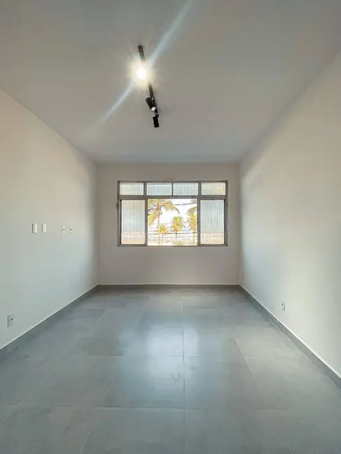 Foto 5 de Kitnet à venda, 26m2 em Tupi, Praia Grande - SP