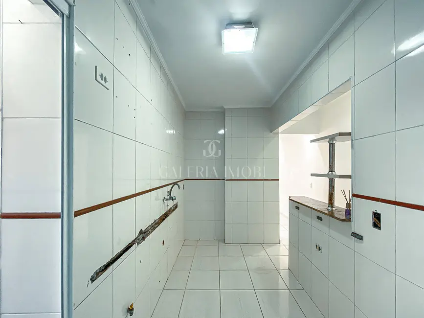 Apartamento com 2 quartos à venda, 55m2 em Canto do Forte, Praia Grande - SP - imagem 9 Foto 9 de Apartamento com 2 quartos à venda, 55m2 em Canto do Forte, Praia Grande - SP