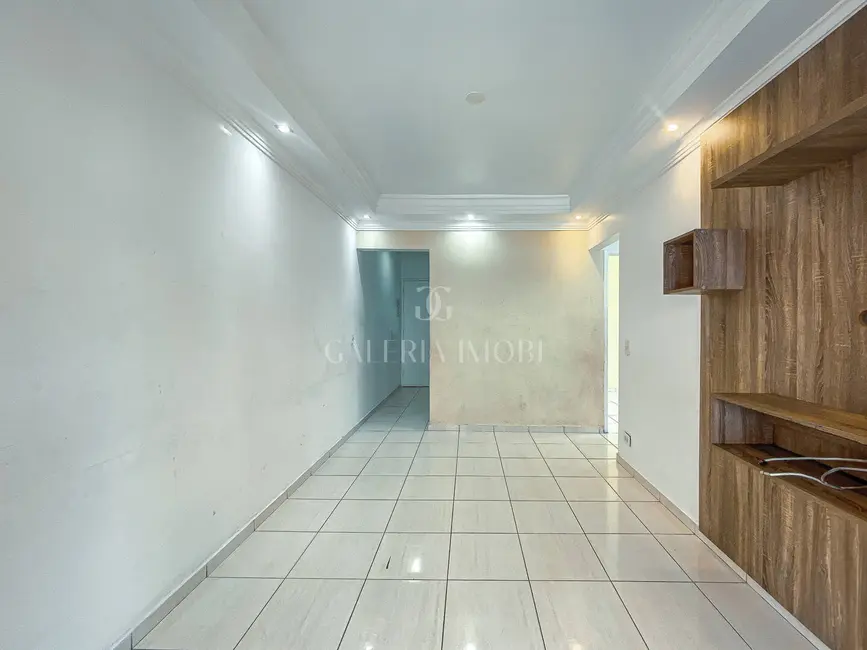 Apartamento com 2 quartos à venda, 55m2 em Canto do Forte, Praia Grande - SP - imagem 4 Foto 4 de Apartamento com 2 quartos à venda, 55m2 em Canto do Forte, Praia Grande - SP