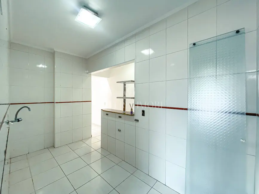 Apartamento com 2 quartos à venda, 55m2 em Canto do Forte, Praia Grande - SP - imagem 8 Foto 8 de Apartamento com 2 quartos à venda, 55m2 em Canto do Forte, Praia Grande - SP