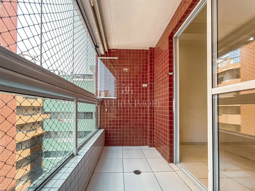 Apartamento com 2 quartos à venda, 55m2 em Canto do Forte, Praia Grande - SP - imagem 3 Foto 3 de Apartamento com 2 quartos à venda, 55m2 em Canto do Forte, Praia Grande - SP