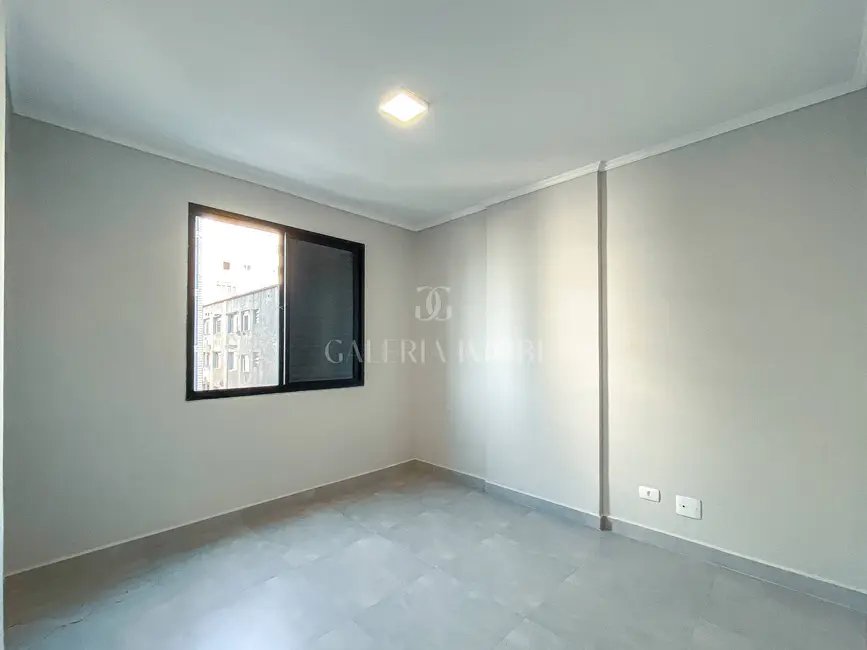 Foto 9 de Apartamento com 3 quartos à venda, 143m2 em Tupi, Praia Grande - SP