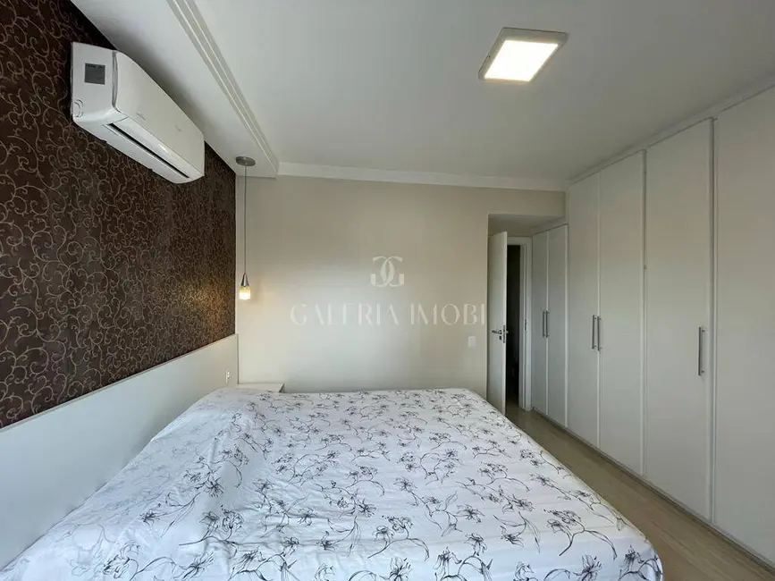 Foto 8 de Apartamento com 2 quartos à venda, 90m2 em Macuco, Santos - SP