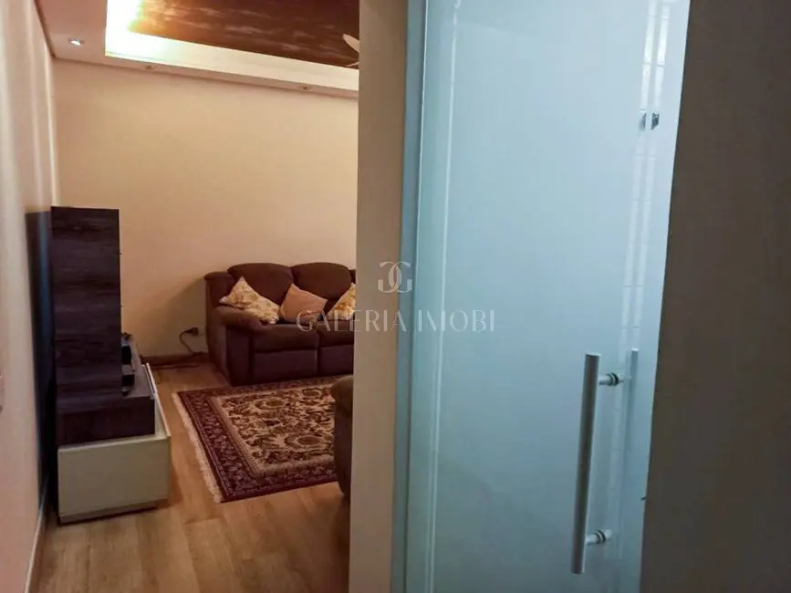 Foto 5 de Apartamento com 2 quartos à venda, 100m2 em Boqueirão, Santos - SP