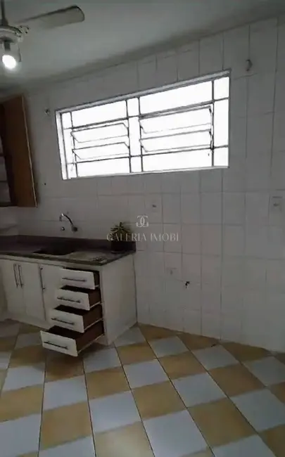 Apartamento com 2 quartos à venda, 80m2 em Gonzaga, Santos - SP - imagem 9 Foto 9 de Apartamento com 2 quartos à venda, 80m2 em Gonzaga, Santos - SP