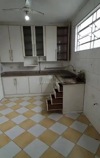 Apartamento com 2 quartos à venda, 80m2 em Gonzaga, Santos - SP - imagem 8 Foto 8 de Apartamento com 2 quartos à venda, 80m2 em Gonzaga, Santos - SP