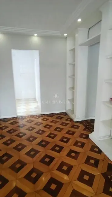 Apartamento com 2 quartos à venda, 80m2 em Gonzaga, Santos - SP - imagem 7 Foto 7 de Apartamento com 2 quartos à venda, 80m2 em Gonzaga, Santos - SP