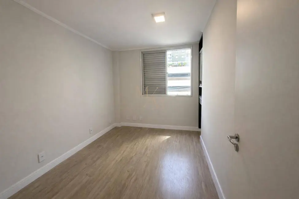 Foto 9 de Apartamento com 3 quartos à venda, 110m2 em Boqueirão, Santos - SP