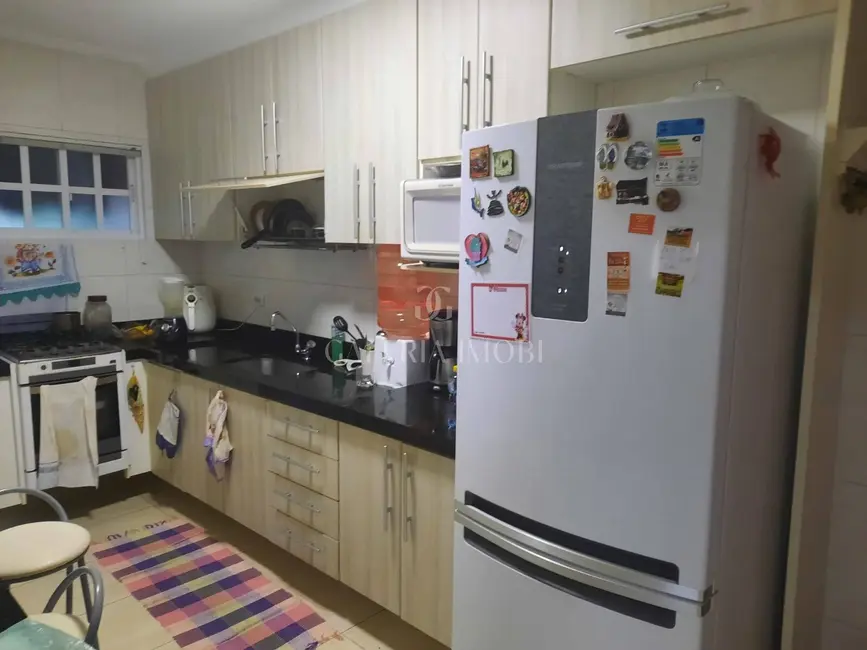 Foto 5 de Apartamento com 2 quartos à venda, 84m2 em Centro, Sao Vicente - SP