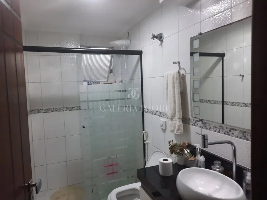 Foto 8 de Apartamento com 2 quartos à venda, 84m2 em Centro, Sao Vicente - SP