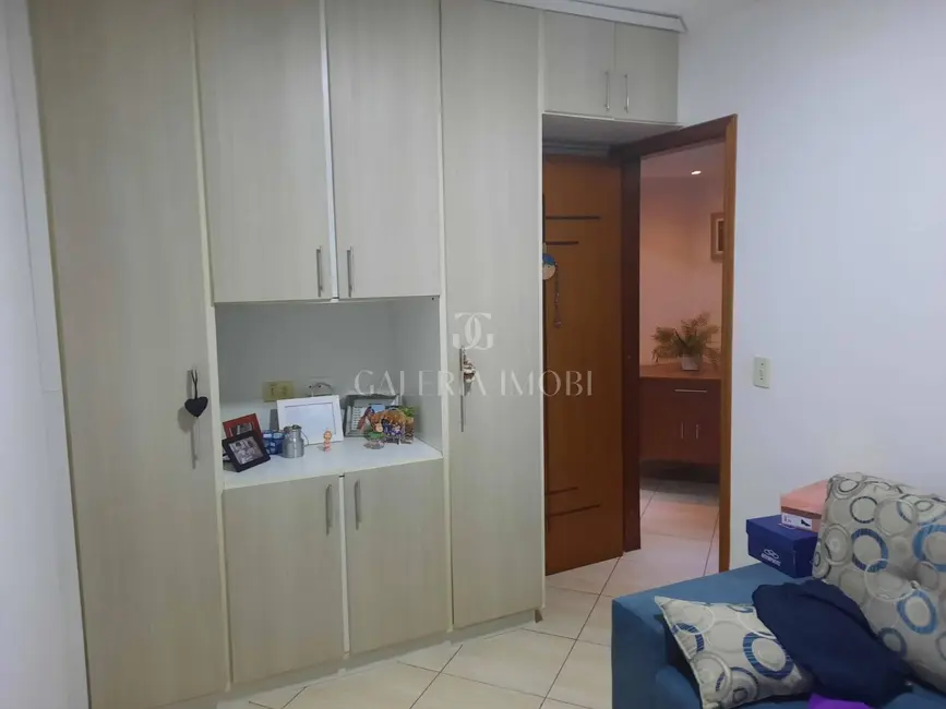 Foto 9 de Apartamento com 2 quartos à venda, 84m2 em Centro, Sao Vicente - SP