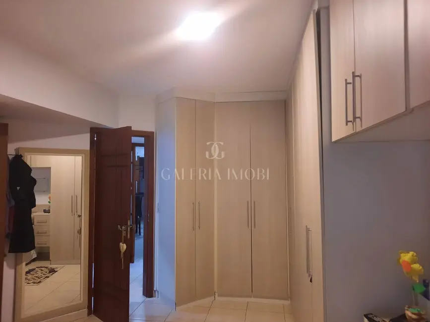 Foto 7 de Apartamento com 2 quartos à venda, 84m2 em Centro, Sao Vicente - SP