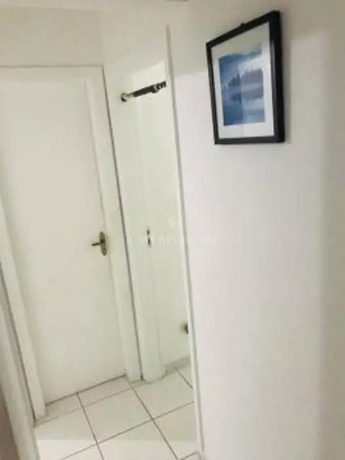 Apartamento com 3 quartos à venda, 90m2 em Vila Alzira, Guaruja - SP - imagem 5 Foto 5 de Apartamento com 3 quartos à venda, 90m2 em Vila Alzira, Guaruja - SP