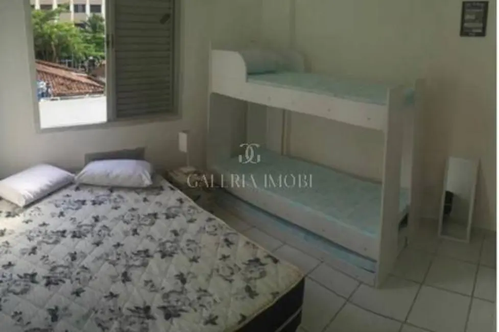 Apartamento com 3 quartos à venda, 90m2 em Vila Alzira, Guaruja - SP - imagem 7 Foto 7 de Apartamento com 3 quartos à venda, 90m2 em Vila Alzira, Guaruja - SP