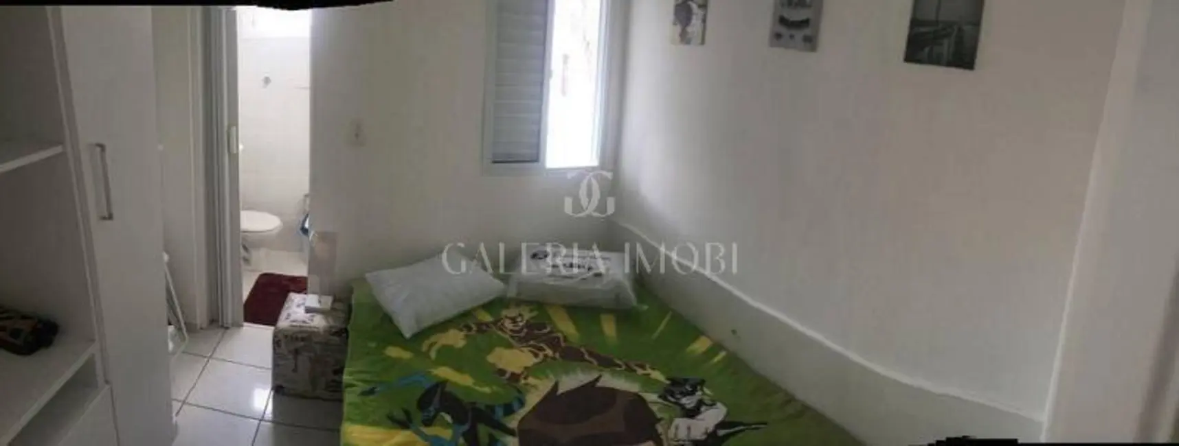 Apartamento com 3 quartos à venda, 90m2 em Vila Alzira, Guaruja - SP - imagem 9 Foto 9 de Apartamento com 3 quartos à venda, 90m2 em Vila Alzira, Guaruja - SP