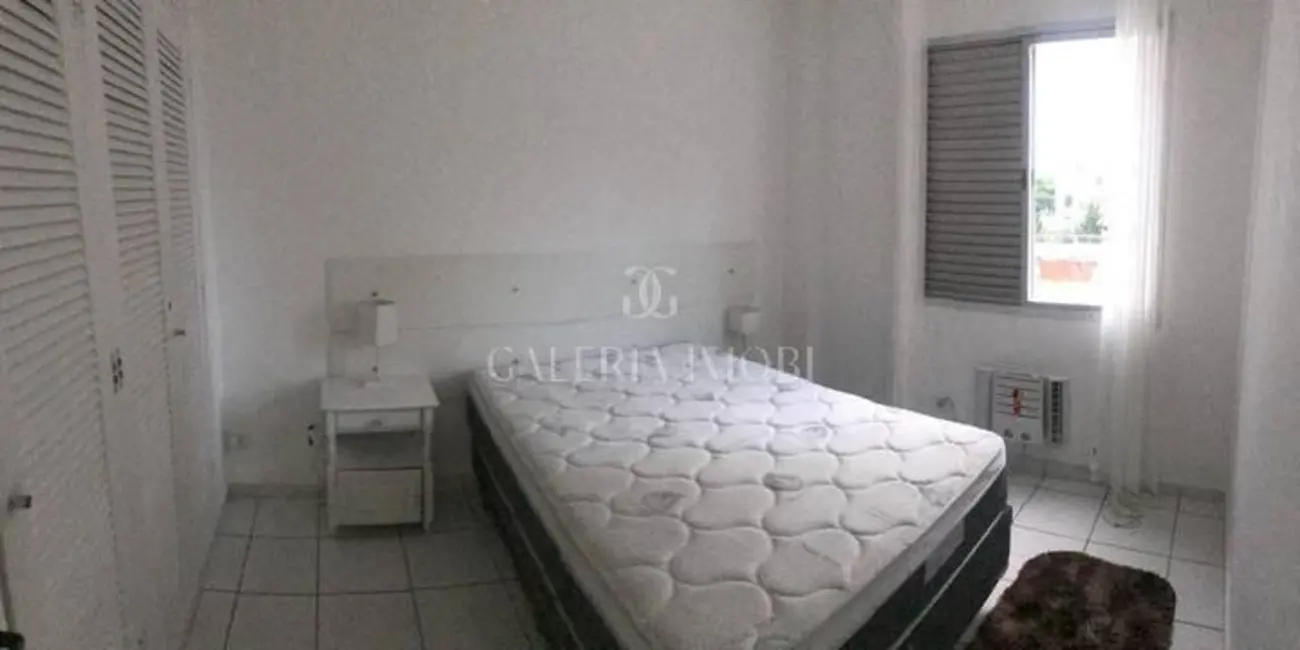 Apartamento com 3 quartos à venda, 90m2 em Vila Alzira, Guaruja - SP - imagem 8 Foto 8 de Apartamento com 3 quartos à venda, 90m2 em Vila Alzira, Guaruja - SP