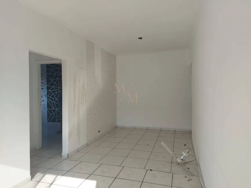 Foto 7 de Apartamento com 2 quartos à venda, 62m2 em Vila Belmiro, Santos - SP