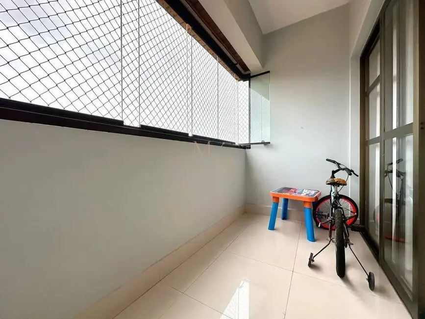 Foto 4 de Apartamento com 2 quartos à venda, 91m2 em Boqueirão, Santos - SP