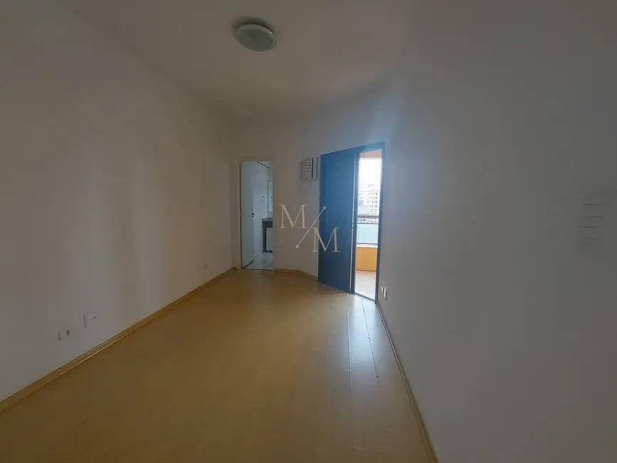 Apartamento com 2 quartos à venda, 91m2 em Boqueirão, Santos - SP - imagem 4 Foto 4 de Apartamento com 2 quartos à venda, 91m2 em Boqueirão, Santos - SP