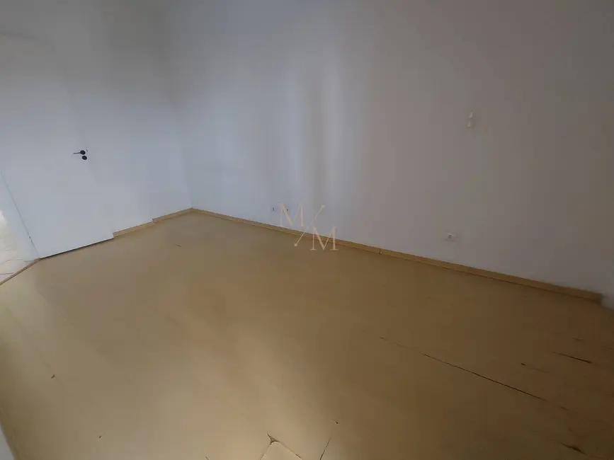 Apartamento com 2 quartos à venda, 91m2 em Boqueirão, Santos - SP - imagem 7 Foto 7 de Apartamento com 2 quartos à venda, 91m2 em Boqueirão, Santos - SP