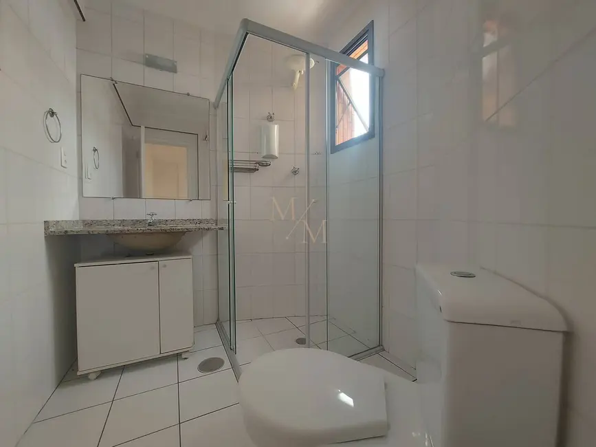 Apartamento com 2 quartos à venda, 91m2 em Boqueirão, Santos - SP - imagem 9 Foto 9 de Apartamento com 2 quartos à venda, 91m2 em Boqueirão, Santos - SP