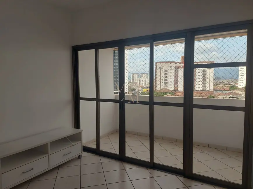 Apartamento com 2 quartos à venda, 91m2 em Boqueirão, Santos - SP - imagem 3 Foto 3 de Apartamento com 2 quartos à venda, 91m2 em Boqueirão, Santos - SP