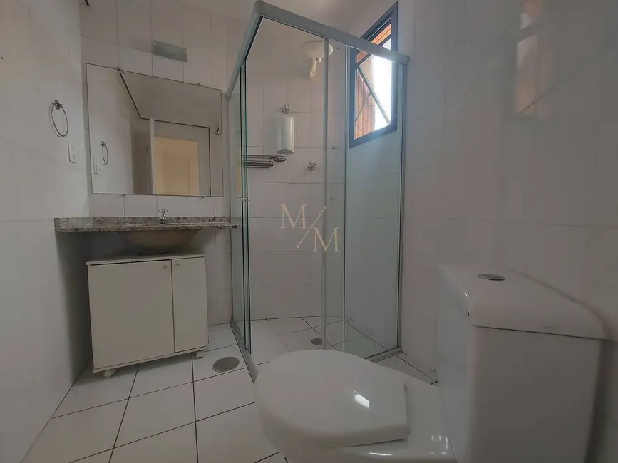 Apartamento com 2 quartos à venda, 91m2 em Boqueirão, Santos - SP - imagem 8 Foto 8 de Apartamento com 2 quartos à venda, 91m2 em Boqueirão, Santos - SP