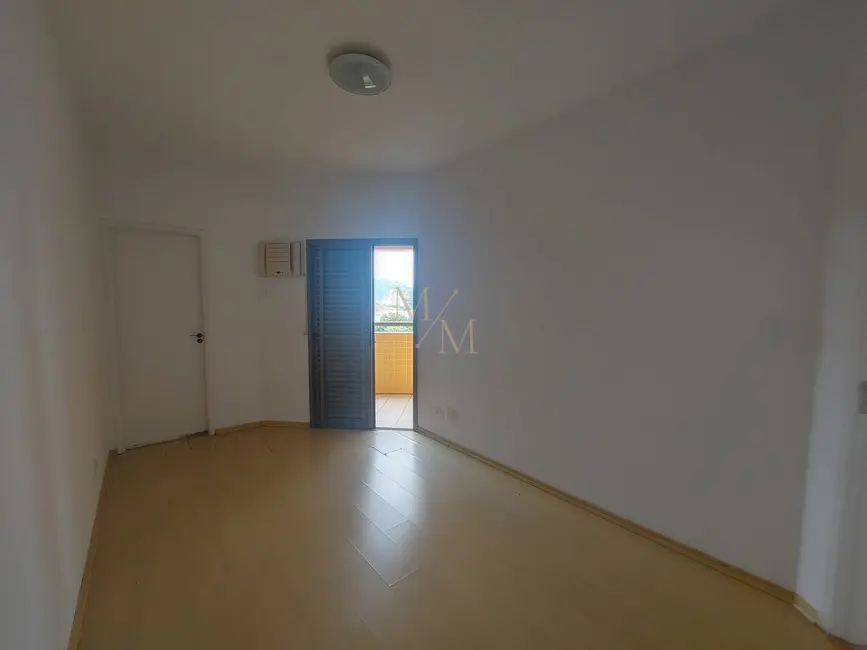 Apartamento com 2 quartos à venda, 91m2 em Boqueirão, Santos - SP - imagem 5 Foto 5 de Apartamento com 2 quartos à venda, 91m2 em Boqueirão, Santos - SP