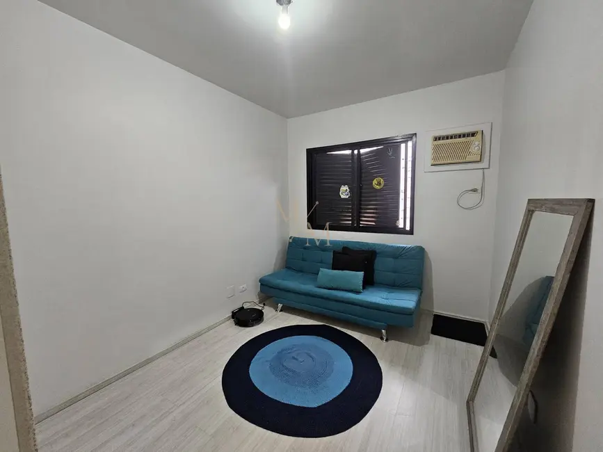 Apartamento com 2 quartos à venda, 80m2 em Aparecida, Santos - SP - imagem 9 Foto 9 de Apartamento com 2 quartos à venda, 80m2 em Aparecida, Santos - SP