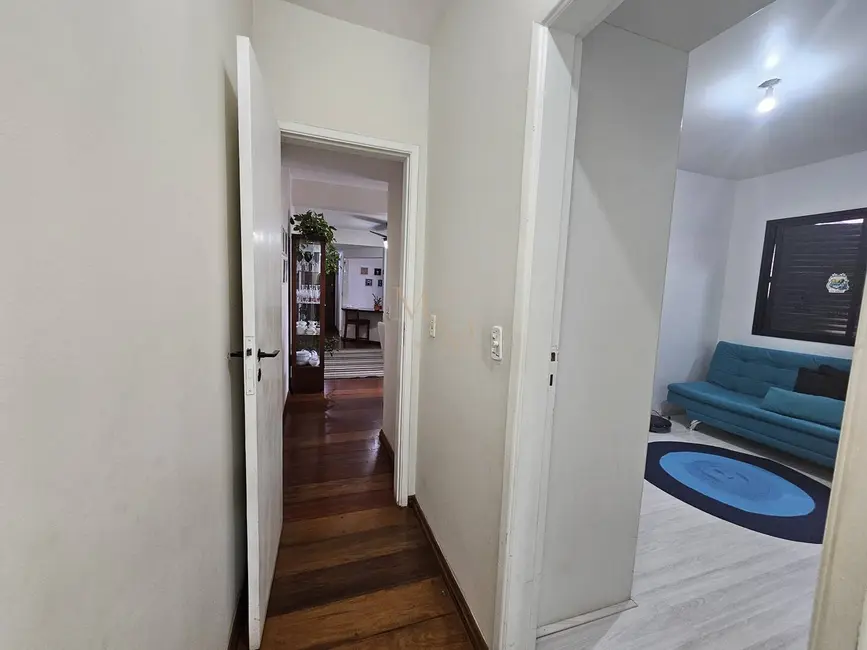 Apartamento com 2 quartos à venda, 80m2 em Aparecida, Santos - SP - imagem 8 Foto 8 de Apartamento com 2 quartos à venda, 80m2 em Aparecida, Santos - SP