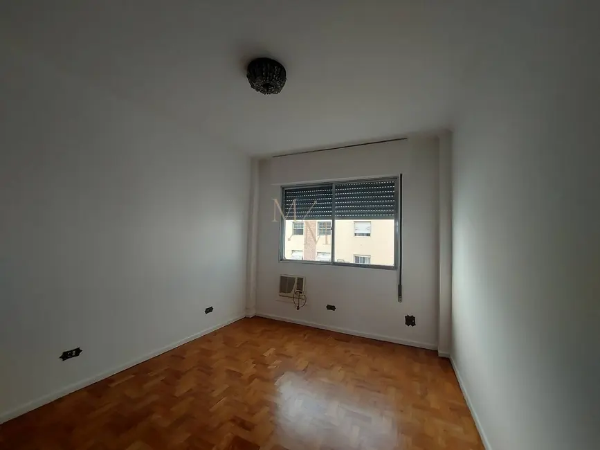 Foto 6 de Apartamento com 3 quartos à venda, 156m2 em Ponta da Praia, Santos - SP