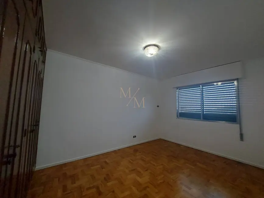 Foto 9 de Apartamento com 3 quartos à venda, 156m2 em Ponta da Praia, Santos - SP