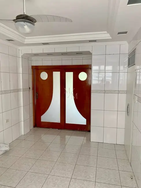 Foto 5 de Apartamento com 3 quartos à venda, 150m2 em Centro, Sao Vicente - SP