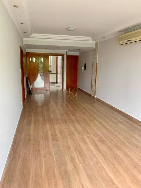 Foto 3 de Apartamento com 3 quartos à venda, 150m2 em Centro, Sao Vicente - SP