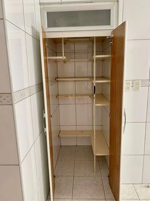 Foto 7 de Apartamento com 3 quartos à venda, 150m2 em Centro, Sao Vicente - SP