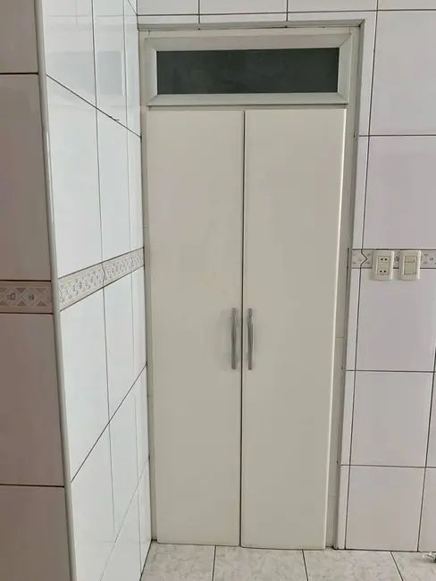 Foto 6 de Apartamento com 3 quartos à venda, 150m2 em Centro, Sao Vicente - SP