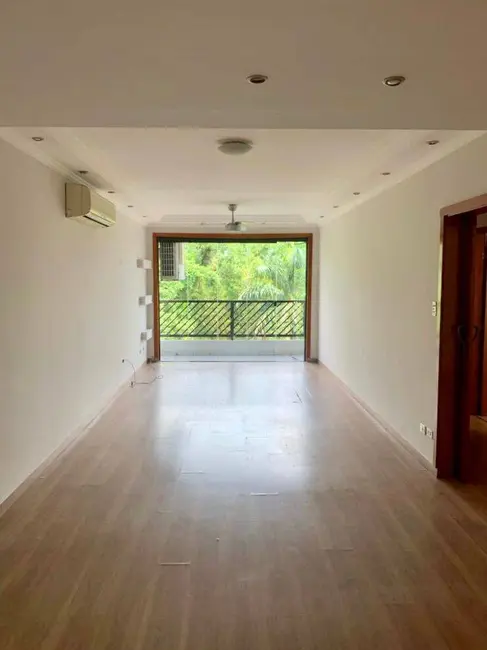 Foto 1 de Apartamento com 3 quartos à venda, 150m2 em Centro, Sao Vicente - SP