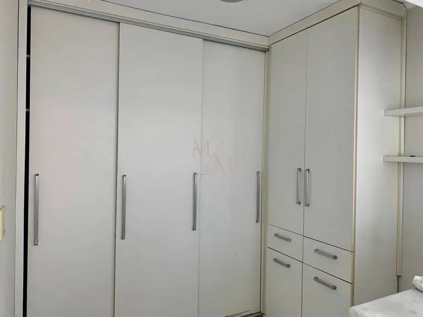 Foto 9 de Apartamento com 3 quartos à venda, 150m2 em Centro, Sao Vicente - SP