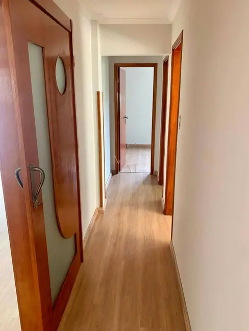 Foto 8 de Apartamento com 3 quartos à venda, 150m2 em Centro, Sao Vicente - SP