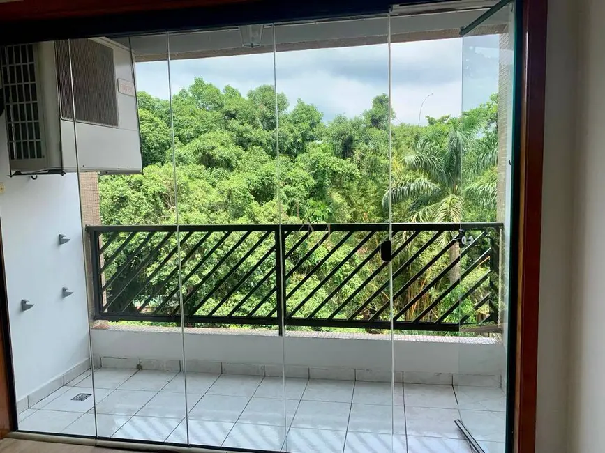 Foto 2 de Apartamento com 3 quartos à venda, 150m2 em Centro, Sao Vicente - SP