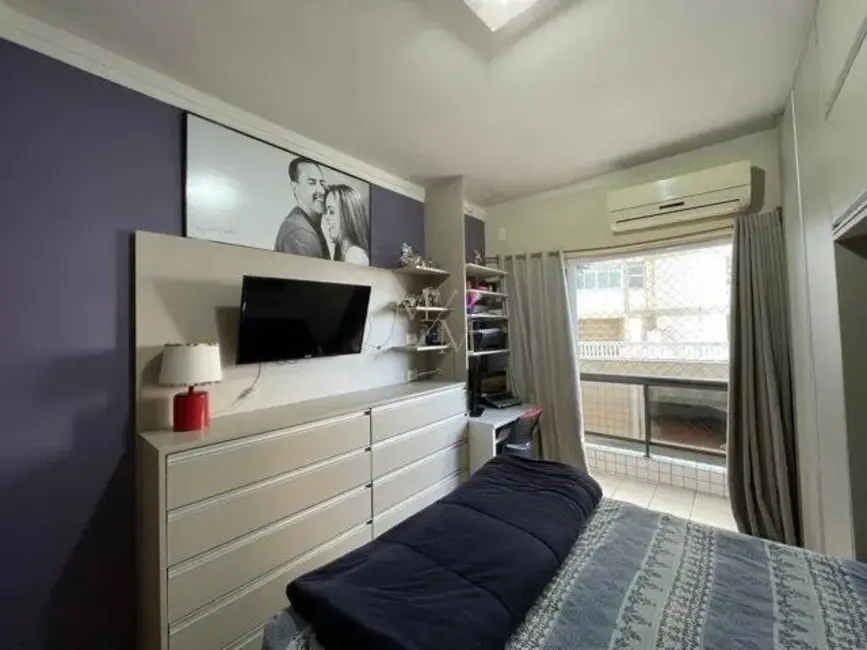 Apartamento com 2 quartos à venda, 70m2 em José Menino, Santos - SP - imagem 7 Foto 7 de Apartamento com 2 quartos à venda, 70m2 em José Menino, Santos - SP