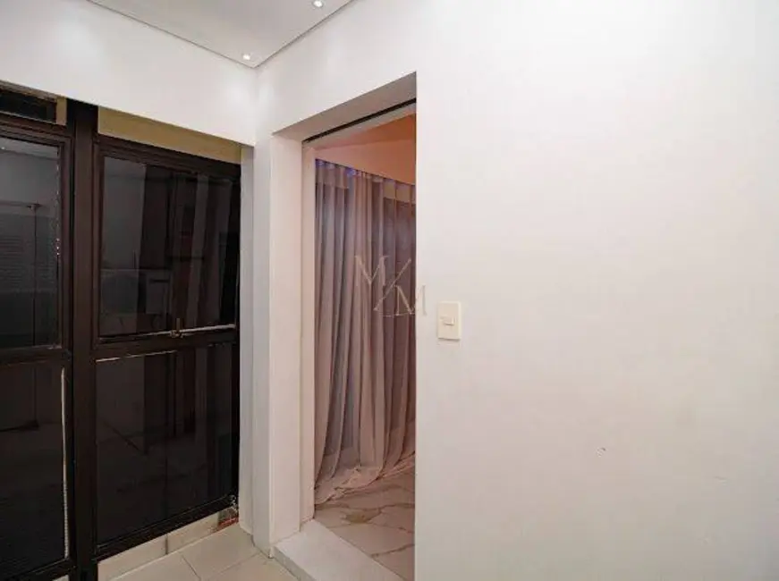 Foto 8 de Apartamento com 3 quartos à venda, 140m2 em Gonzaga, Santos - SP