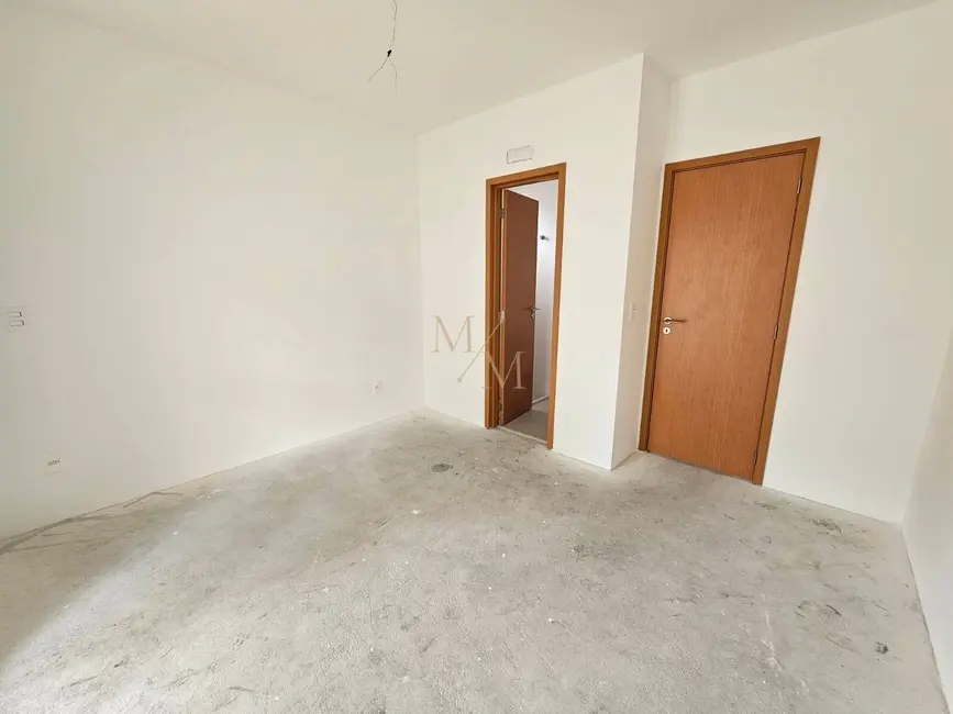 Foto 9 de Apartamento com 2 quartos à venda, 92m2 em Boqueirão, Santos - SP