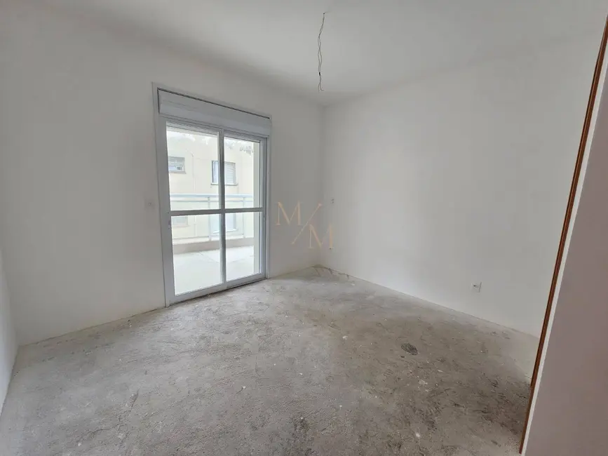 Foto 8 de Apartamento com 2 quartos à venda, 92m2 em Boqueirão, Santos - SP