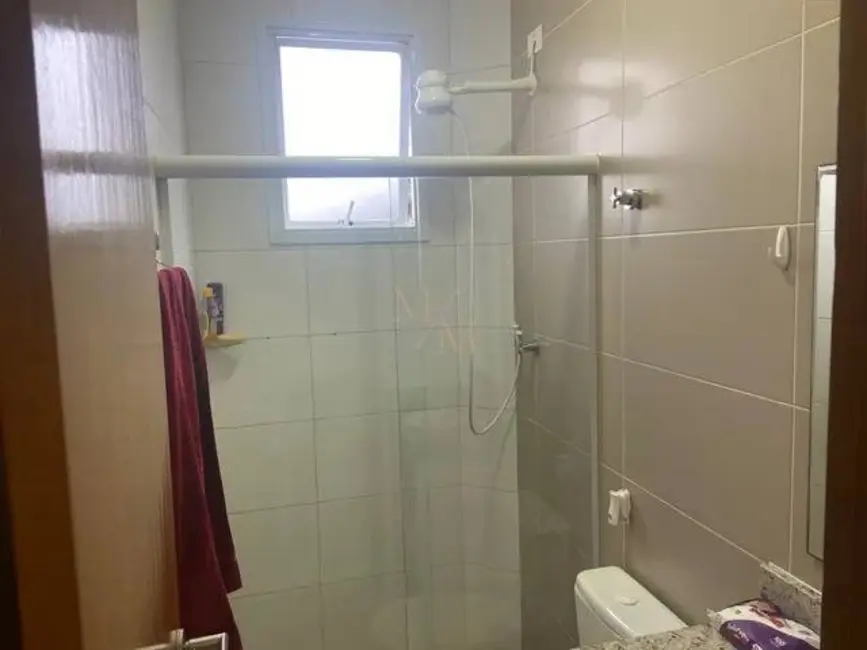 Foto 9 de Casa com 3 quartos à venda, 105m2 em Marapé, Santos - SP