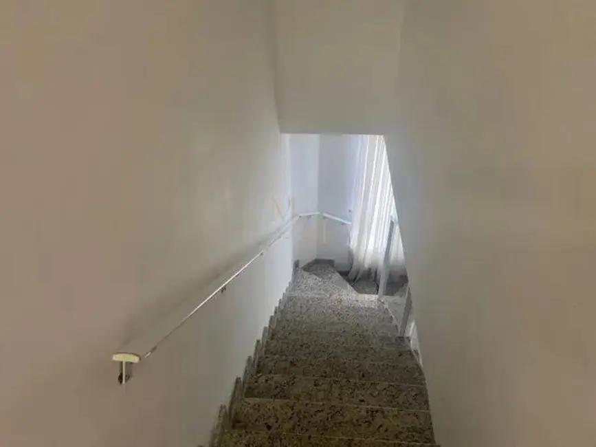 Foto 6 de Casa com 3 quartos à venda, 105m2 em Marapé, Santos - SP