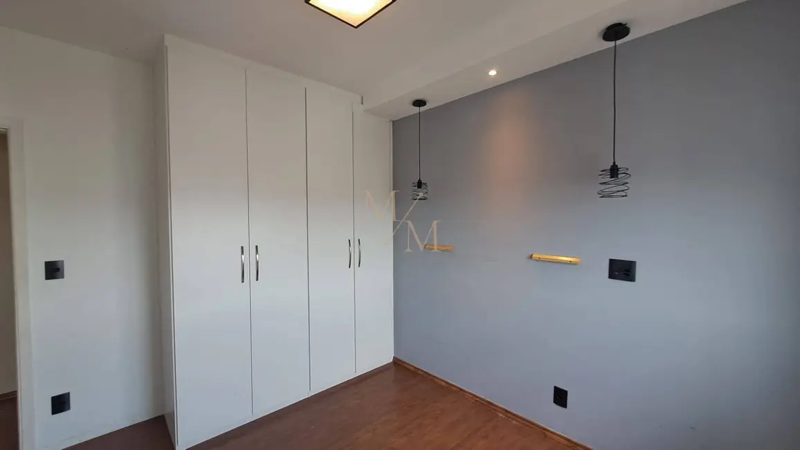 Foto 7 de Apartamento com 4 quartos à venda e para alugar, 204m2 em Embaré, Santos - SP